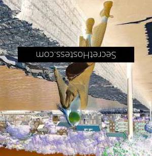 21 year old Japanese Escort in Parramatta Sydney Nat available