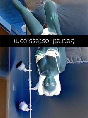 Niya Vietnamese-Taiwanese VIP Companion Unforgettable  in Sydney