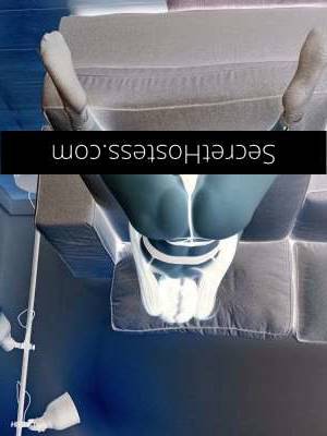 21Yrs Old Escort Size 6 Sydney Image - 4
