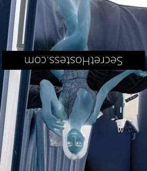 21Yrs Old Escort Size 6 Sydney Image - 9