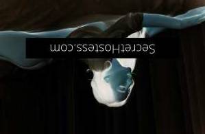 21Yrs Old Escort Size 6 Sydney Image - 13