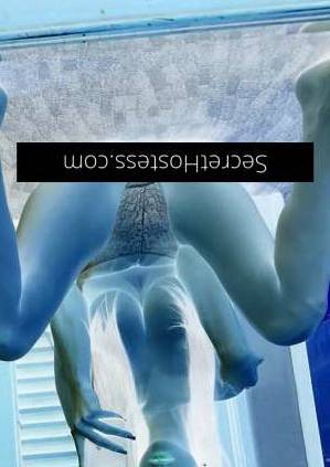 22 year old Asian Escort in Mayfield West Newcastle Unwind with Daisy Korean Beauty Offers Erotic Services and 