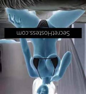 22 year old Escort in Adelaide Maria, Naughty Girl Next Door Classic Booty, Boobs, and More