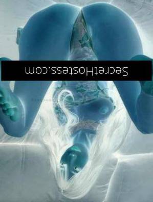 22 year old Escort in Gold Coast rouse your passion Sasang, the mature and sophisticated 