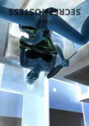 22 year old Escort in Caulfield North Melbourne Naughty Sex Slave Caulfield North VIC