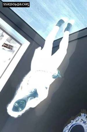 22 year old Escort in San Jose CA Unforgettable Pleasure