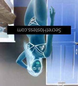 22Yrs Old Escort Adelaide Image - 1