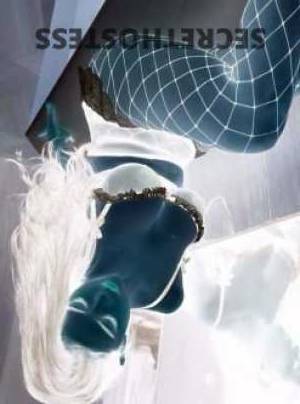 22Yrs Old Escort Size 6 Townsville Image - 1