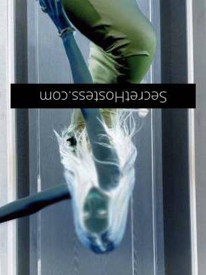 22 year old Escort in Warrnambool Experience Pure Pleasure with Belen-Rider Fresh, Flirty, and