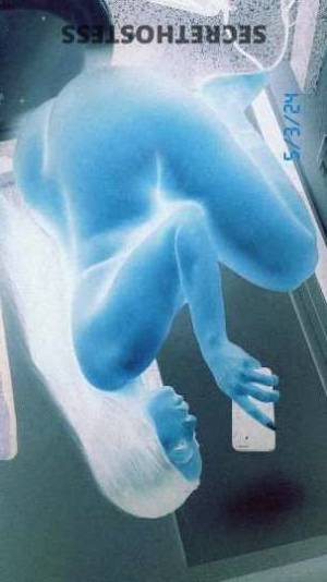 22Yrs Old Escort Inland Empire CA Image - 1