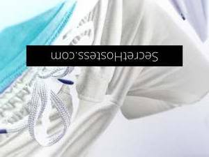 22 year old Escort in Bankstown Sydney Malik Exotic Pakistani Escort for Sensational Experiences