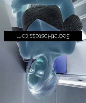 22 year old Japanese Escort in Southbank Melbourne of the C Hottie