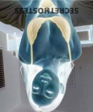 22Yrs Old Escort Perth Image - 1