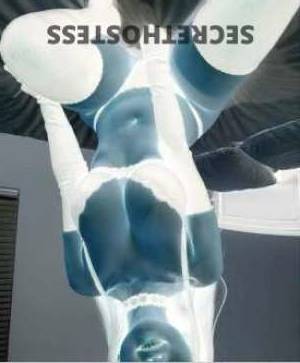 22Yrs Old Escort Perth Image - 2