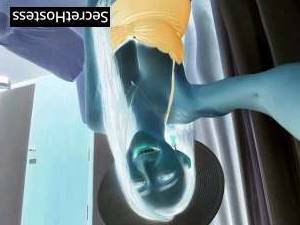 22Yrs Old Escort 54KG 175CM Tall Taipei Image - 2