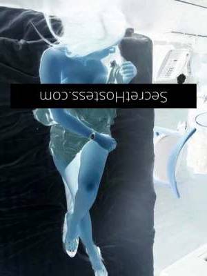 22Yrs Old Escort Size 6 Brisbane Image - 1