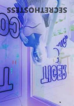 22 year old Thai Escort in Calamvale Brisbane Hi, I'm Floren