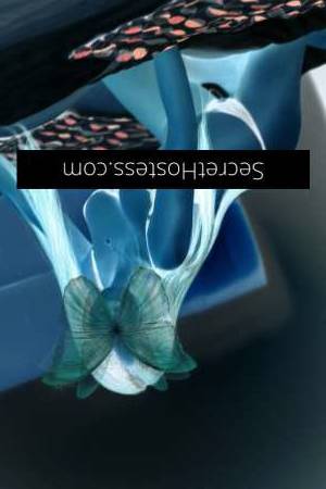 23 year old Asian Escort in Unleash Your Wildest Fantasies The Sweetie Girls invite you 