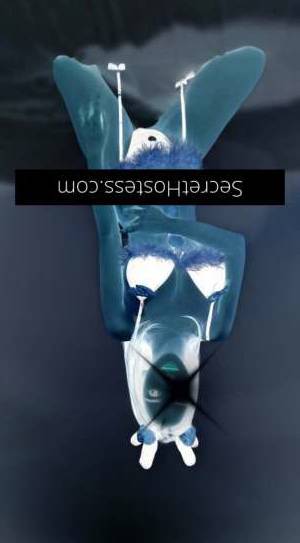 23 year old Asian Escort in Eight Mile Plains Brisbane Sonia Unforgettable Pleasure with Asian Mix-Race Babe