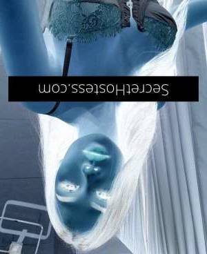 23 year old Asian Escort in Annerley Brisbane Alley Cat