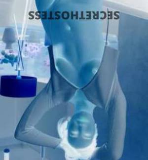 Yummy young playmate nearby. Call now in Adelaide