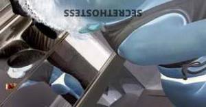 23 year old Australian Escort in Noarlunga Adelaide Me in Pictures Hot Fxck, Port Noarlunga