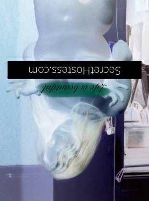 23 year old Australian Escort in Newcastle Unleash Your Desires with a Juicy ESCORT Gagging, Deepthroat