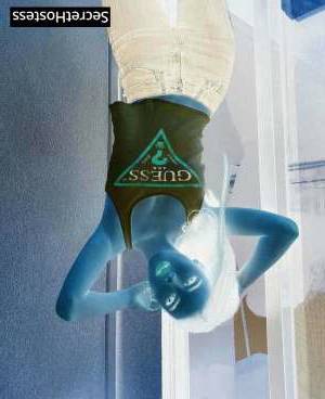 23Yrs Old Escort 50KG 163CM Tall Chicago IL Image - 3