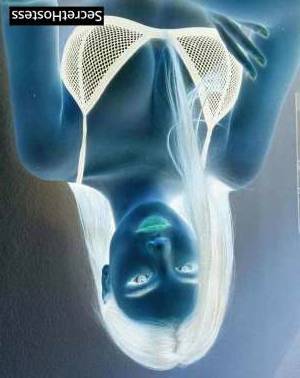 23Yrs Old Escort 50KG 163CM Tall Chicago IL Image - 4