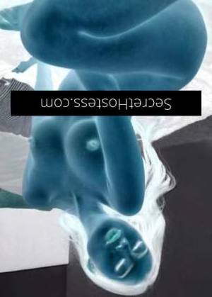 23Yrs Old Escort Orange Image - 1