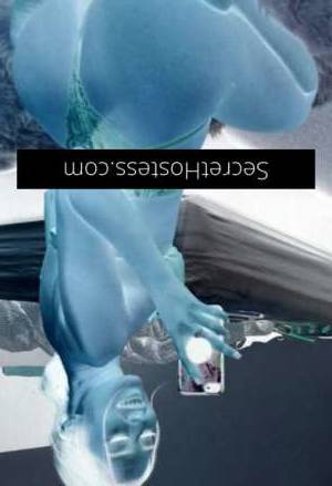 23Yrs Old Escort Orange Image - 2