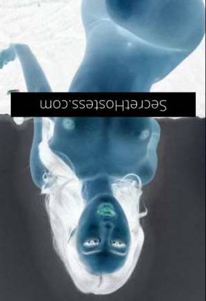 23Yrs Old Escort Orange Image - 3