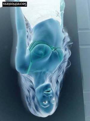 23 year old Escort in San Antonio TX foxy sabrina