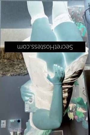 23 year old Escort in Perth Elegant and Sensual Companion for Delightful Adventures