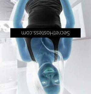 23 year old Escort in Annerley Brisbane Sensual Indulgence Awaits VIP Hostess for Fantasies 