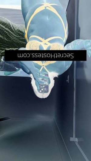 23 year old Escort in Bondi Junction Sydney Hottie