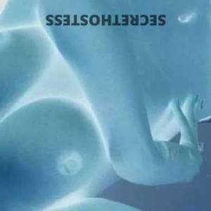 23 year old Escort in Camellia Sydney Prostate + Bum Massager