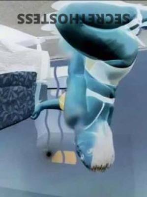 23Yrs Old Escort Toowoomba Image - 1