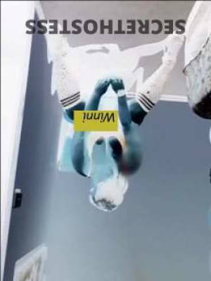 23Yrs Old Escort Toowoomba Image - 2