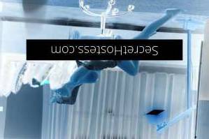 23 year old Hungarian Escort in Chermside Brisbane of Hungary Unforgettable Pleasure and Passion Awaits