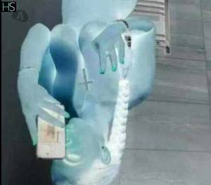 23 year old Latino Escort in Dublin New escort eliza stunning party