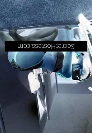 23 year old Malaysian Escort in Nailsworth Adelaide Unleash Your Wildest Desires Daisy, Your Enchanting 