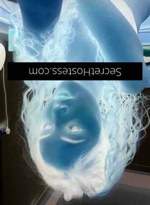 23 year old Thai Escort in Carlton Melbourne Classy girl