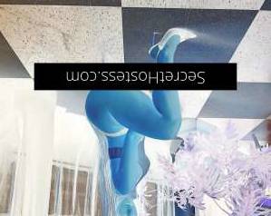 23 year old Escort in Southbank Melbourne Unforgettable Encounters with a Naughty Newcomer Emma's