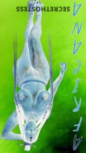 24 year old African Escort in Bronx NY Super-hot African Goddess Dreamgirl 100 Specials