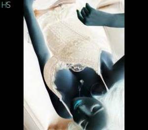 24 year old Asian Escort in Meath East Coast and Midlands Two Asian girl massage Navan