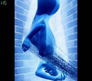 4-Hand Relaxation Massage Carrickmacross in North West