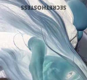 24 year old Australian Escort in Adelaide Aussie Hot Babe Gepps Cross