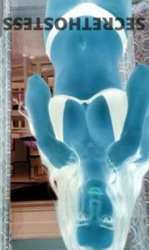 24 year old Australian Escort in Wentworthville Sydney Horny Aussie GFE DFK