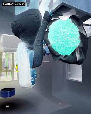 24Yrs Old Escort 65KG 165CM Tall Lyon Image - 1